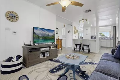 276 N El Camino Real #Spc 176, Oceanside, CA 92058 - Photo 9