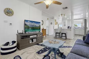 276 N El Camino Real #Spc 176, Oceanside, CA 92058 - Photo 9