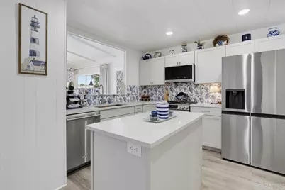 276 N El Camino Real #Spc 176, Oceanside, CA 92058 - Photo 11
