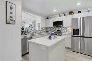 276 N El Camino Real #Spc 176, Oceanside, CA 92058 - Photo 11