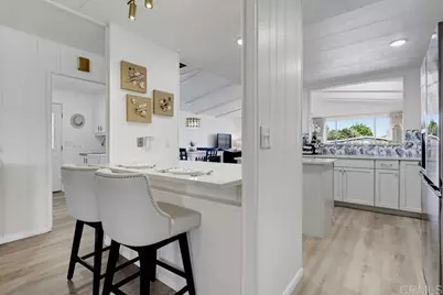 276 N El Camino Real #Spc 176, Oceanside, CA 92058 - Photo 13