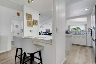 276 N El Camino Real #Spc 176, Oceanside, CA 92058 - Photo 13