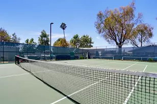 276 N El Camino Real #Spc 176, Oceanside, CA 92058 - Photo 43