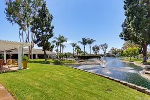 276 N El Camino Real #Spc 176, Oceanside, CA 92058 - Photo 35