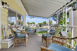 276 N El Camino Real #Spc 176, Oceanside, CA 92058 - Photo 1