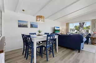 276 N El Camino Real #Spc 176, Oceanside, CA 92058 - Photo 7