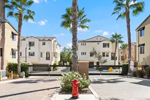 5080 Tranquil Way, Oceanside, CA 92057 - Photo 27