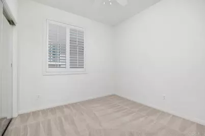 5080 Tranquil Way #102, Oceanside, CA 92057 - Photo 19