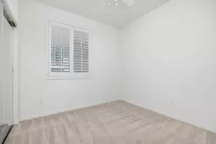 5080 Tranquil Way, Oceanside, CA 92057 - Photo 19
