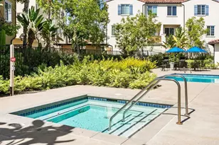 5080 Tranquil Way, Oceanside, CA 92057 - Photo 29