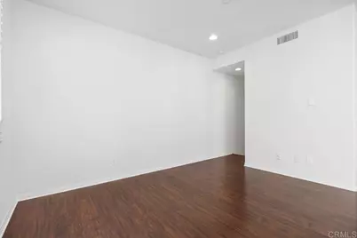5080 Tranquil Way #102, Oceanside, CA 92057 - Photo 5