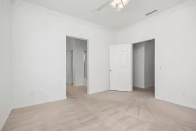 5080 Tranquil Way #102, Oceanside, CA 92057 - Photo 15
