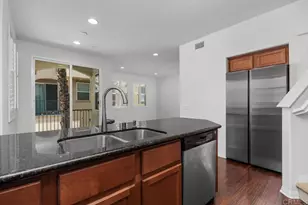 5080 Tranquil Way, Oceanside, CA 92057 - Photo 13