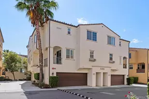 5080 Tranquil Way, Oceanside, CA 92057 - Photo 1