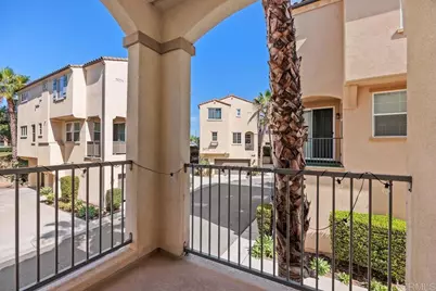 5080 Tranquil Way #102, Oceanside, CA 92057 - Photo 9