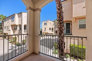 5080 Tranquil Way, Oceanside, CA 92057 - Photo 9