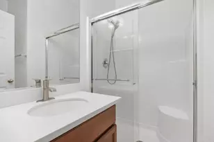 5080 Tranquil Way, Oceanside, CA 92057 - Photo 21