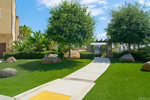 5080 Tranquil Way, Oceanside, CA 92057 - Photo 31