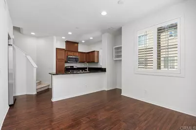 5080 Tranquil Way #102, Oceanside, CA 92057 - Photo 7
