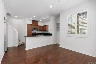 5080 Tranquil Way, Oceanside, CA 92057 - Photo 7