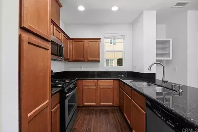 5080 Tranquil Way #102, Oceanside, CA 92057 - Photo 11