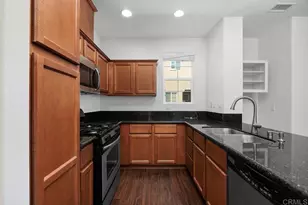 5080 Tranquil Way, Oceanside, CA 92057 - Photo 11