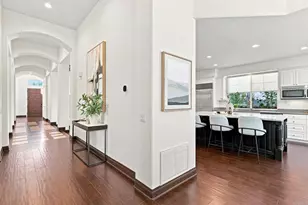 1745 Hummingbird Rd, Carlsbad, CA 92011 - Photo 13