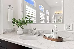 1745 Hummingbird Rd, Carlsbad, CA 92011 - Photo 37