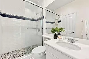 1745 Hummingbird Rd, Carlsbad, CA 92011 - Photo 47