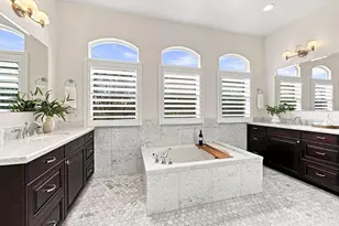 1745 Hummingbird Rd, Carlsbad, CA 92011 - Photo 35