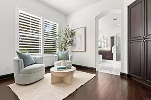 1745 Hummingbird Rd, Carlsbad, CA 92011 - Photo 33