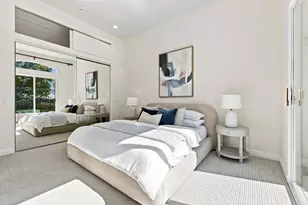 1745 Hummingbird Rd, Carlsbad, CA 92011 - Photo 49