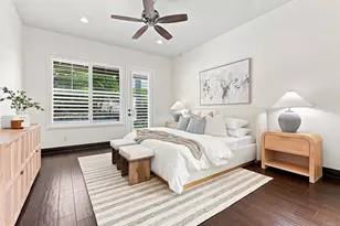 1745 Hummingbird Rd, Carlsbad, CA 92011 - Photo 29
