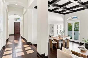 1745 Hummingbird Rd, Carlsbad, CA 92011 - Photo 7