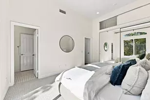 1745 Hummingbird Rd, Carlsbad, CA 92011 - Photo 51