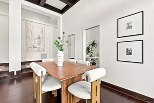 1745 Hummingbird Rd, Carlsbad, CA 92011 - Photo 11