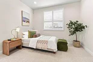 1745 Hummingbird Rd, Carlsbad, CA 92011 - Photo 45