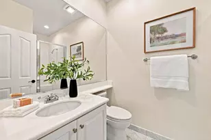 1745 Hummingbird Rd, Carlsbad, CA 92011 - Photo 55
