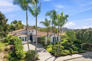1745 Hummingbird Rd, Carlsbad, CA 92011 - Photo 65