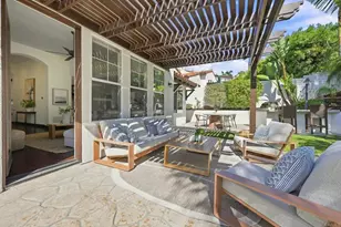 1745 Hummingbird Rd, Carlsbad, CA 92011 - Photo 57