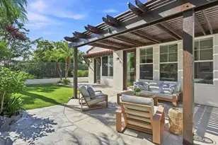 1745 Hummingbird Rd, Carlsbad, CA 92011 - Photo 59