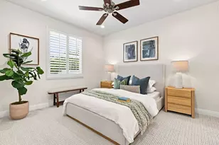 1745 Hummingbird Rd, Carlsbad, CA 92011 - Photo 53
