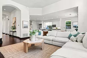 1745 Hummingbird Rd, Carlsbad, CA 92011 - Photo 23
