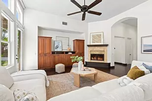 1745 Hummingbird Rd, Carlsbad, CA 92011 - Photo 25