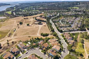 1745 Hummingbird Rd, Carlsbad, CA 92011 - Photo 73