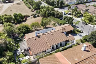 1745 Hummingbird Rd, Carlsbad, CA 92011 - Photo 69