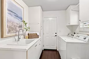 1745 Hummingbird Rd, Carlsbad, CA 92011 - Photo 43