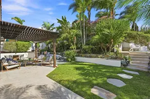 1745 Hummingbird Rd, Carlsbad, CA 92011 - Photo 63
