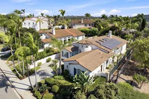 1745 Hummingbird Rd, Carlsbad, CA 92011 - Photo 67