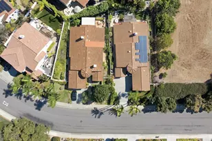 1745 Hummingbird Rd, Carlsbad, CA 92011 - Photo 75